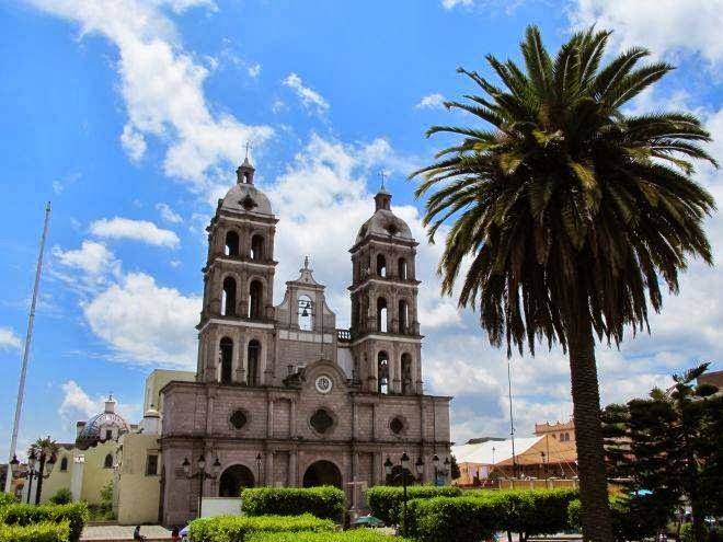 Virreynal Hotel & Suites Image