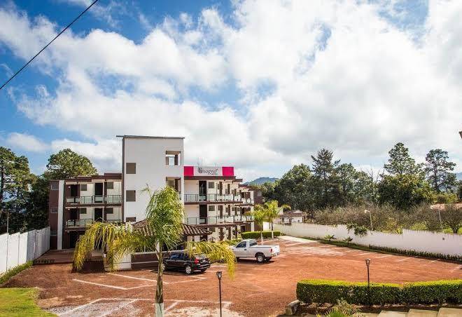 Il sogno hotel
