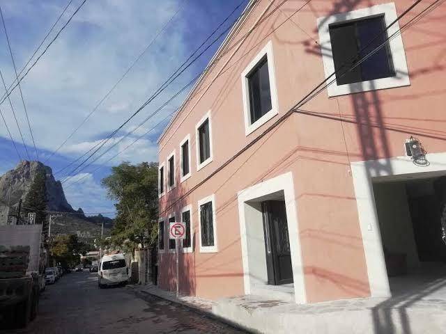 Hotel hai do