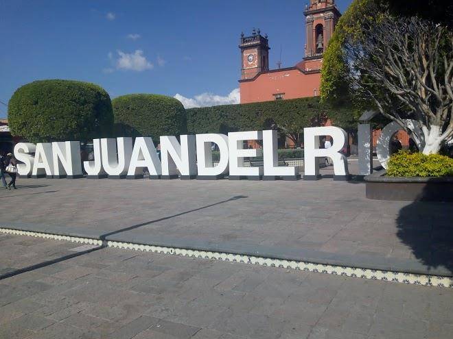 Hotel jalisco