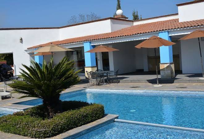 Hotel san juan park