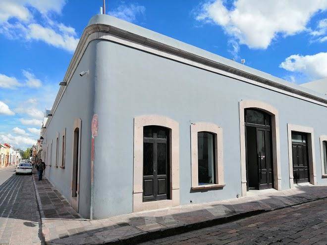 The andy hotel