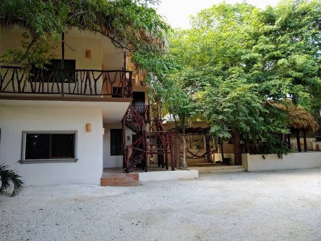 Hotel vlandre
