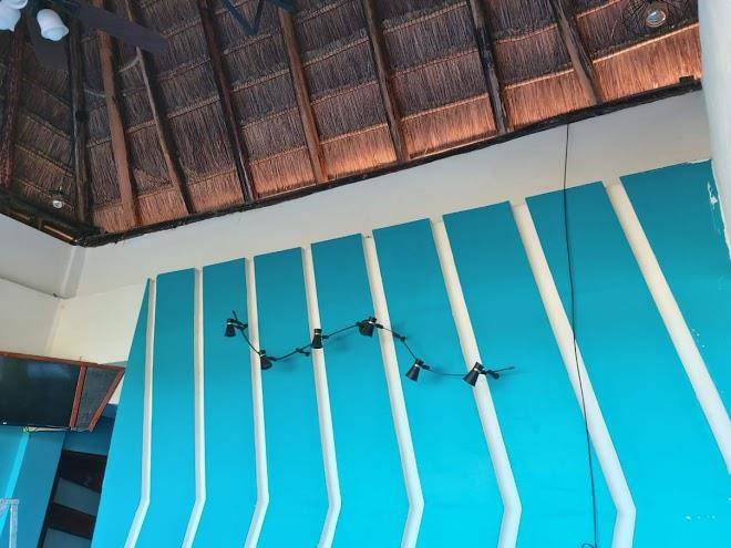 Isel magic hotel