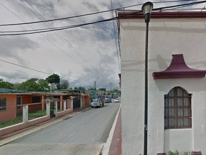 Posada gomel