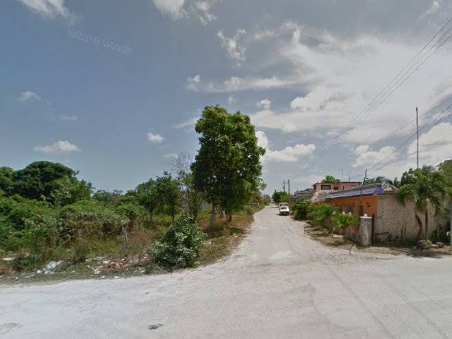 Posada maranatha