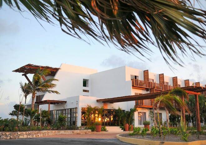 Club med cancun