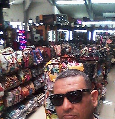 Holidays cancun