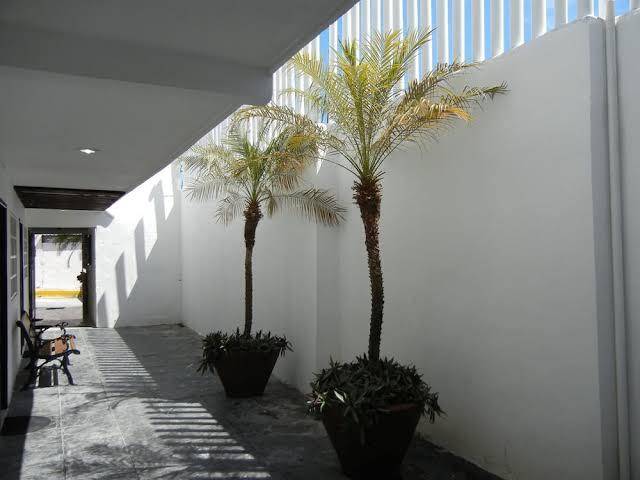 Capital o hotel dna
