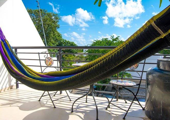 Marazul hotel boutique