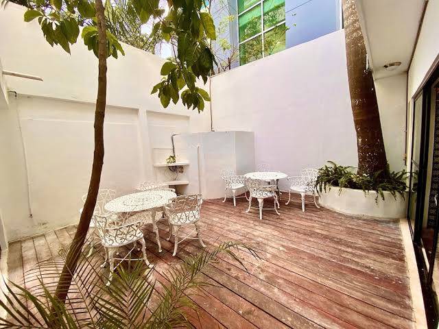 Mio cancun hotel boutique