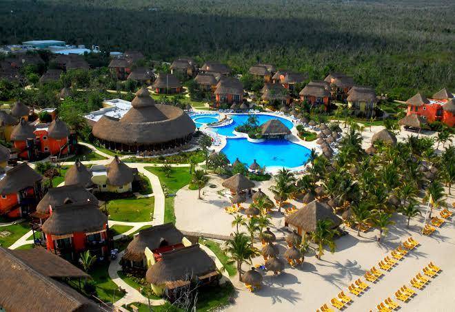 Iberostar Waves Cozumel