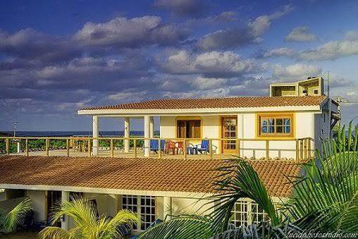 El milagro beach hotel and marina
