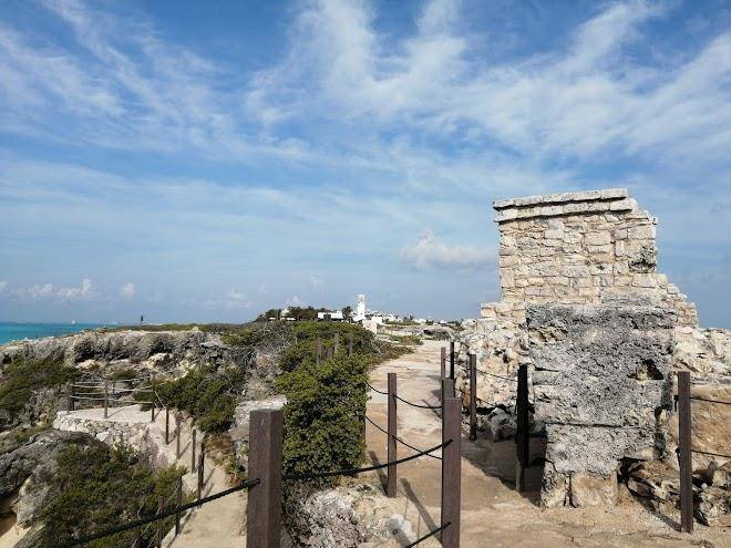 Garrafon de castilla