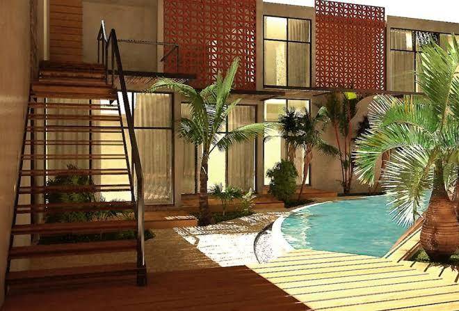 Kai hotel boutique