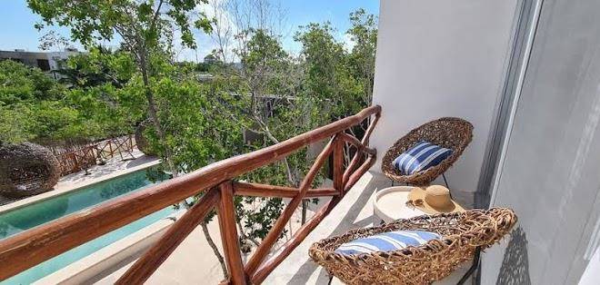Sanyama holbox