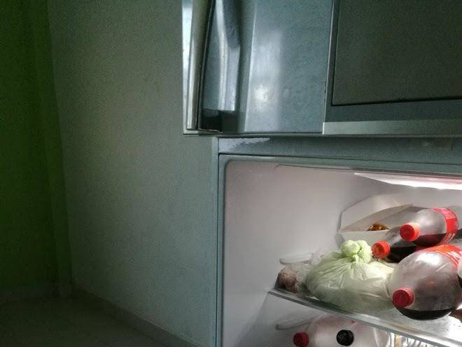 Hotel don kike 55