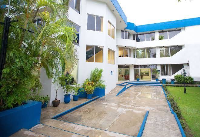 Hotel principe