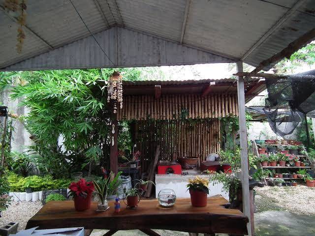 Posada yaxche