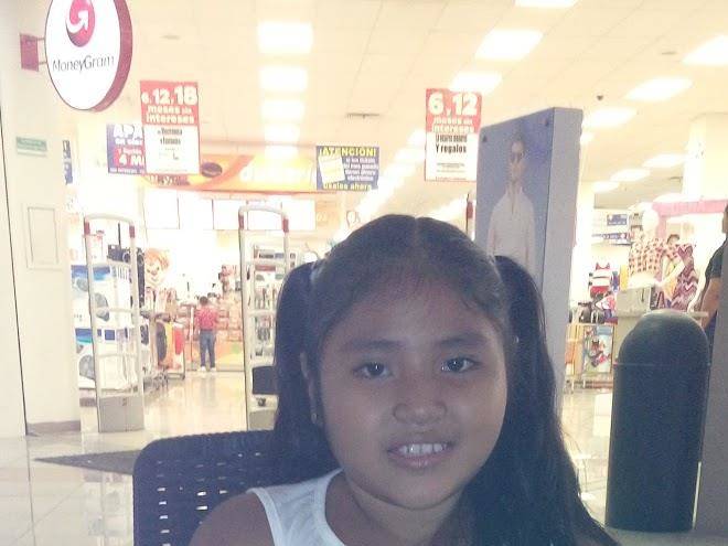 Princess