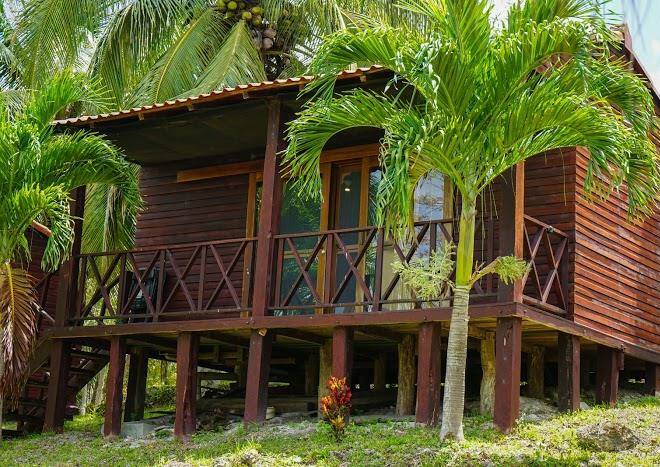 Sujuy ha bacalar