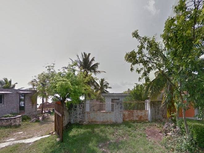 The aldea cham balum project