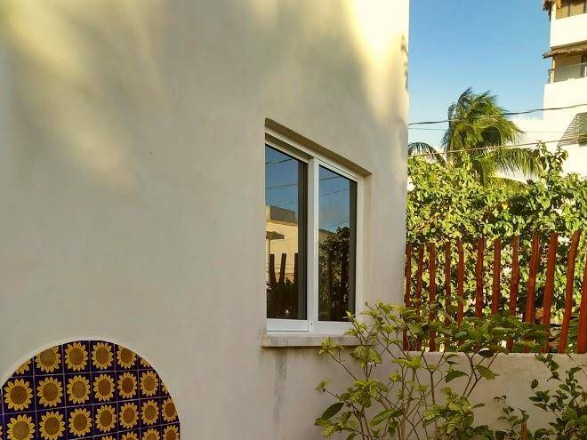 Hotel balanca studios