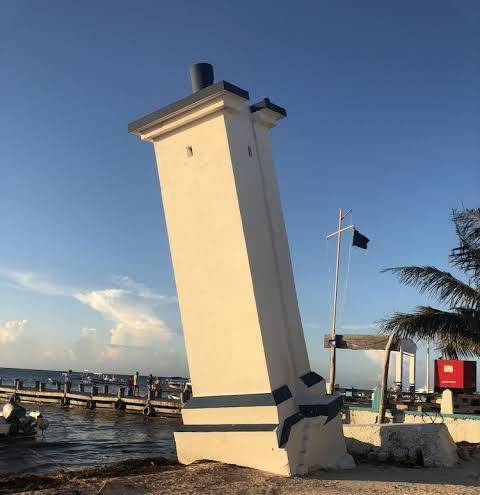 Puerto corcho hotel