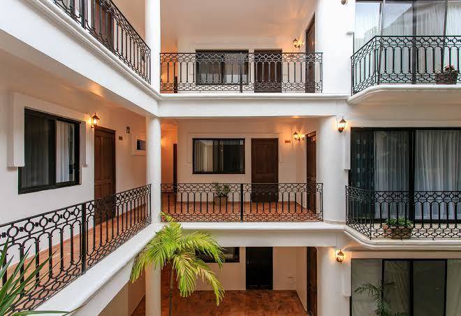 Banana boutique by guruhotel