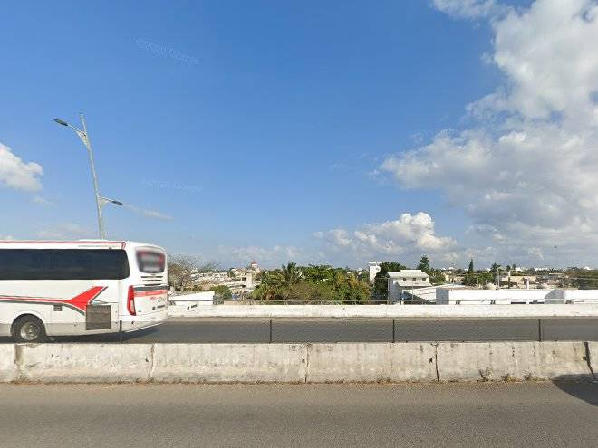 Desire Riviera Maya Resort Image