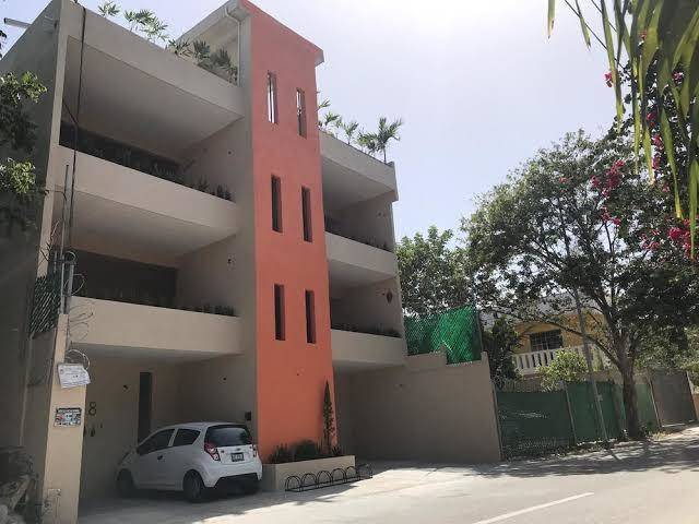 Edificio 8