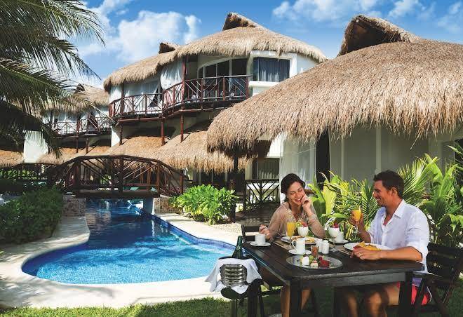 El dorado casitas royale
