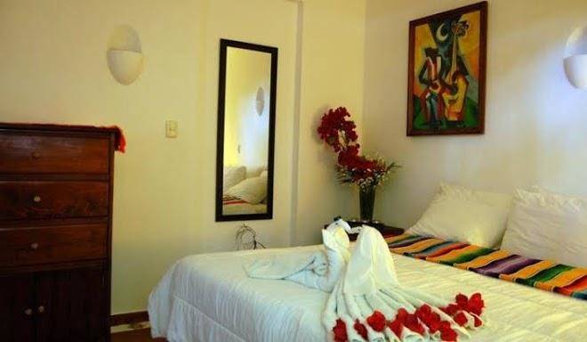 El Duende Del Mar Image