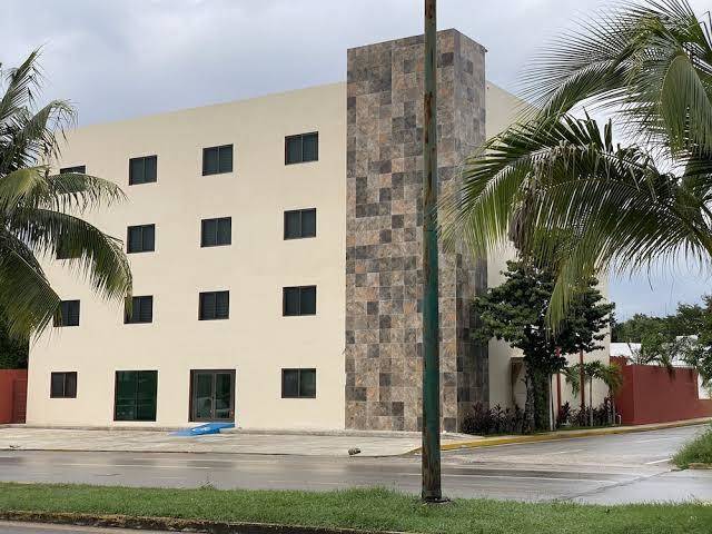 Hotel ambra
