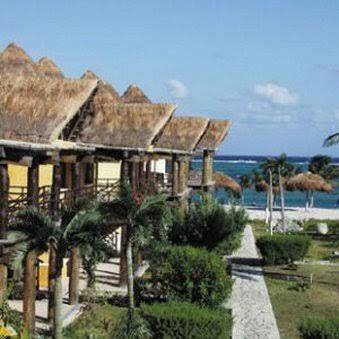 Hotel Vidanta Riviera Maya Image