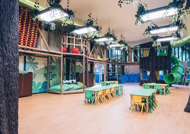 Iberostar Waves Paraiso Beach Image