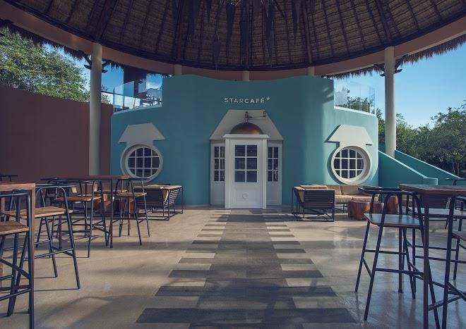 Iberostar Selection Paraiso Lindo Image