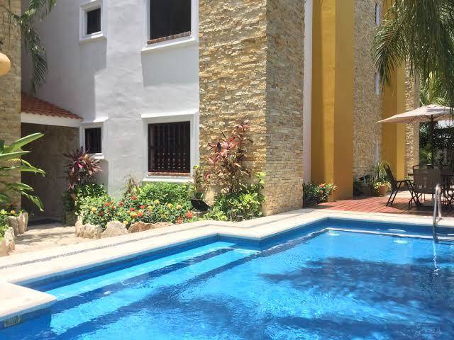 Las golondrinas hotel