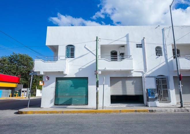Loft oasis bnb playa del carmen