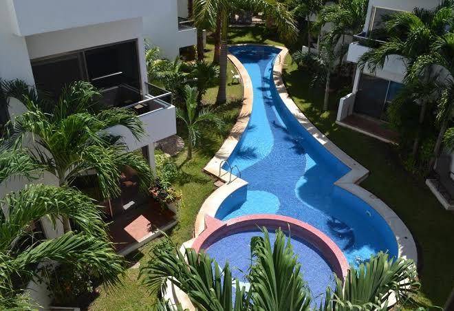 Los Amigos B&b Image