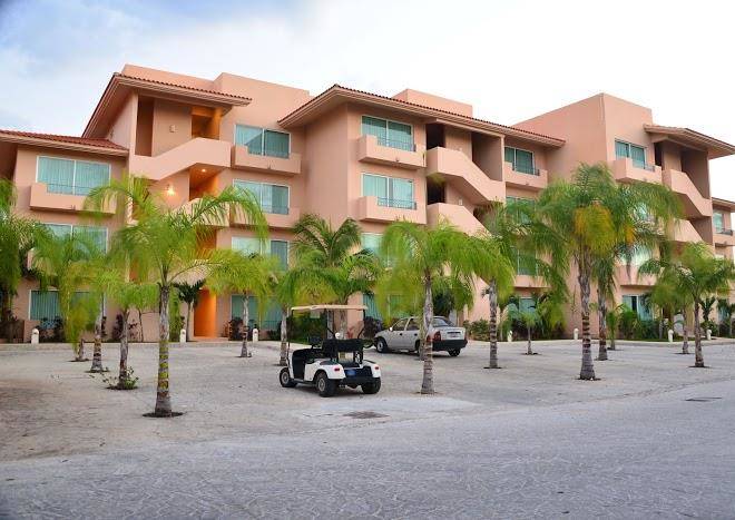 Portobello gran marina by guruhotel