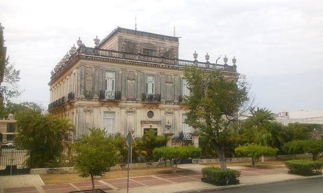 Vacacional marcella