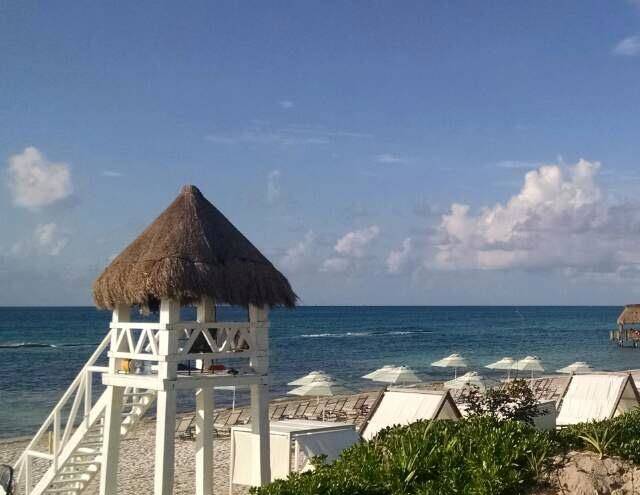 Vidanta Golf Riviera Maya Image