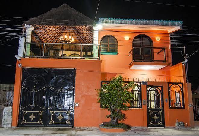Hotel charlys