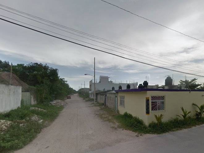 Kaab tulum