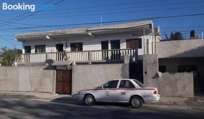 Posada 77