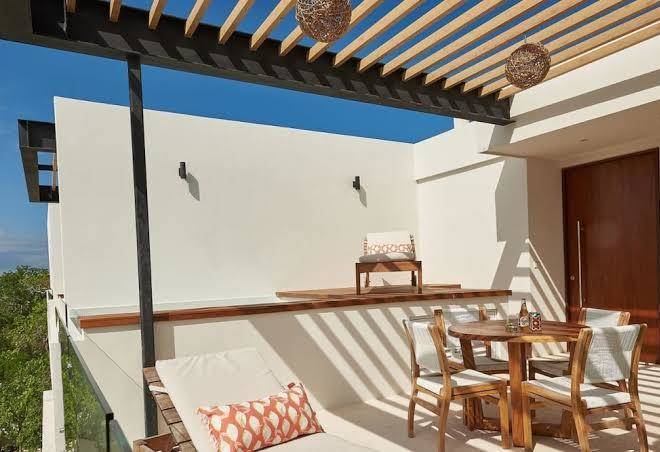 The Panoramic Tulum By Xperience Hotels Image