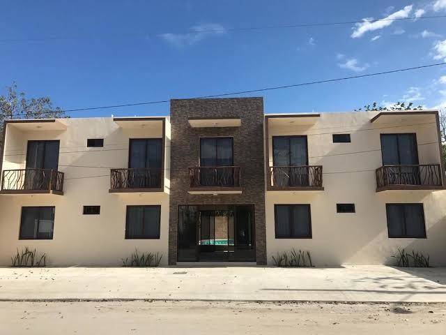 Xunaan hotel