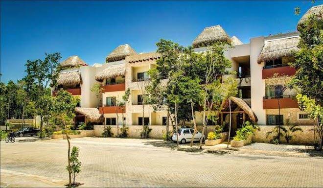 Zama gardens