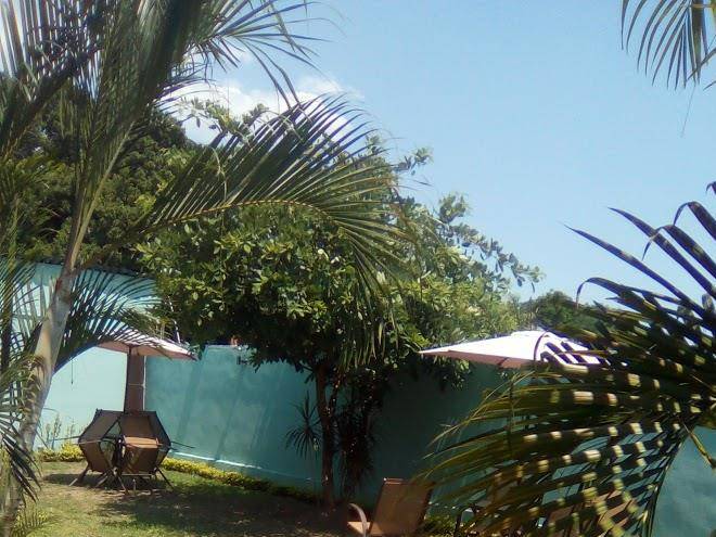 Hotel tamul